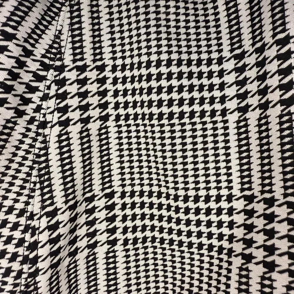 ALO Yoga Jacquard Plaid Skirt